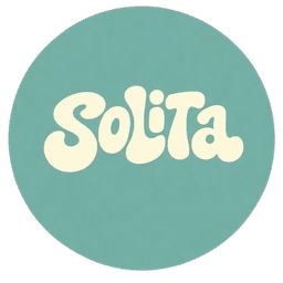 Solita Café